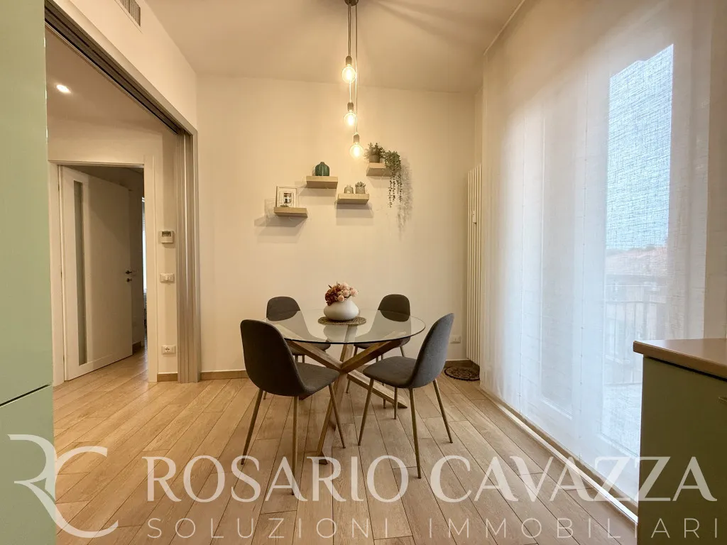 Appartamento in vendita a Bologna - foto 8