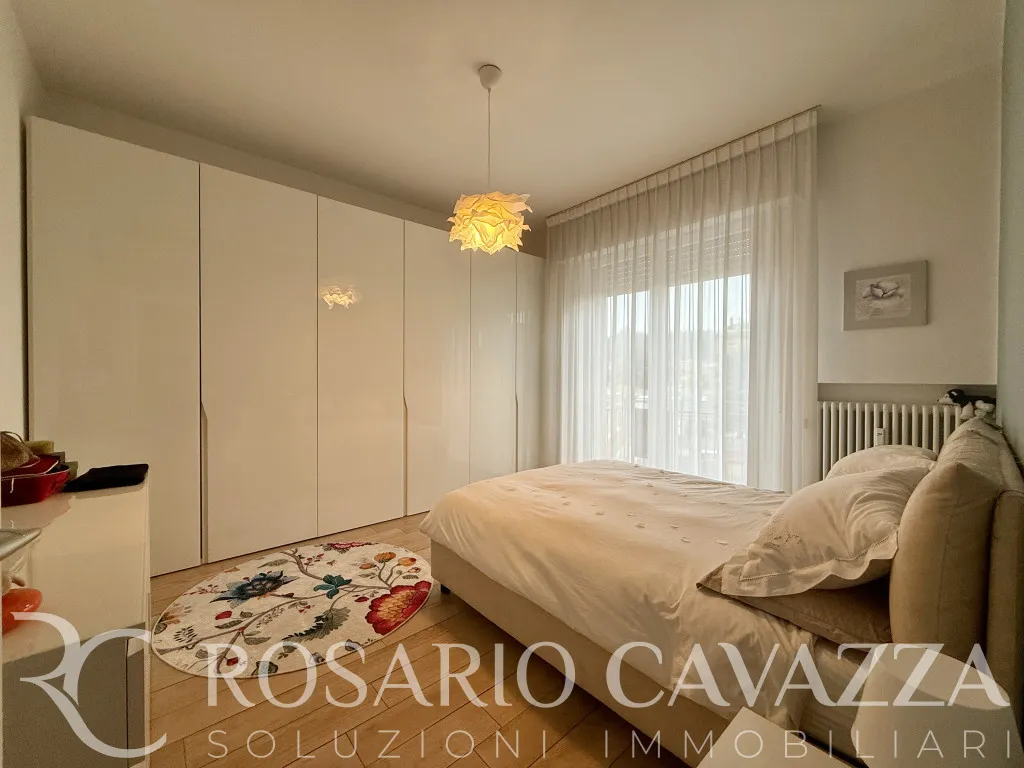 Appartamento in vendita a Bologna - foto 9