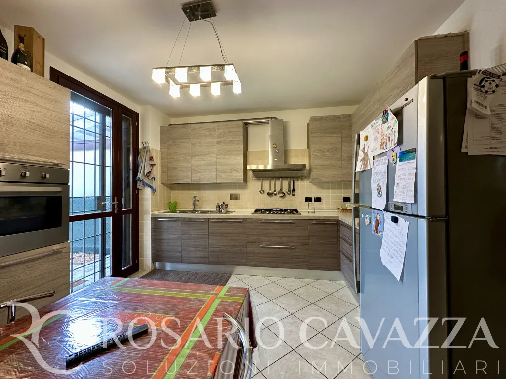 Villa in vendita a San Giovanni in Persiceto - foto 10