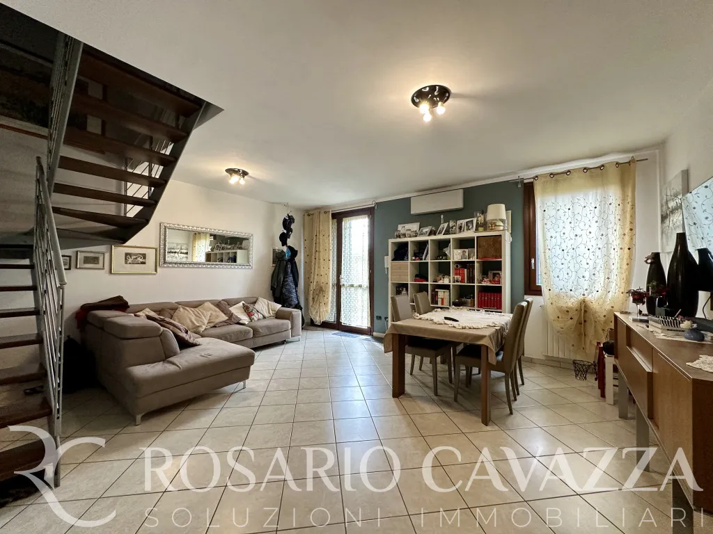 Villa in vendita a San Giovanni in Persiceto - foto 7