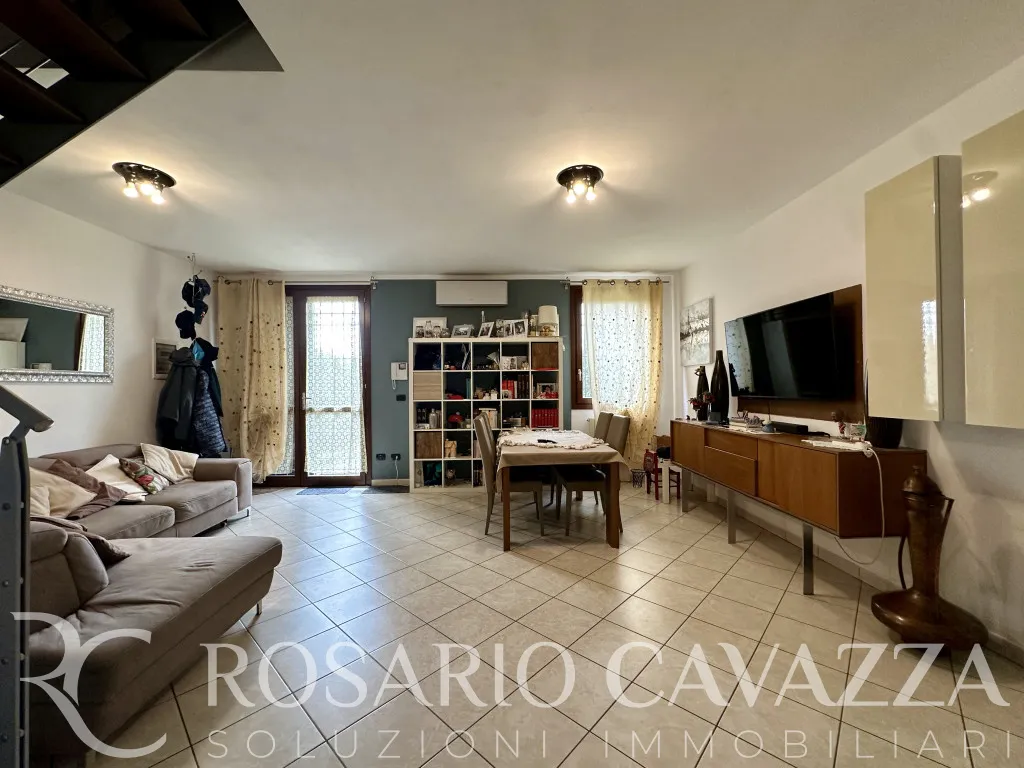 Villa in vendita a San Giovanni in Persiceto - foto 8