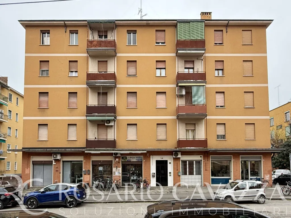 Appartamento in vendita a Bologna - foto 1