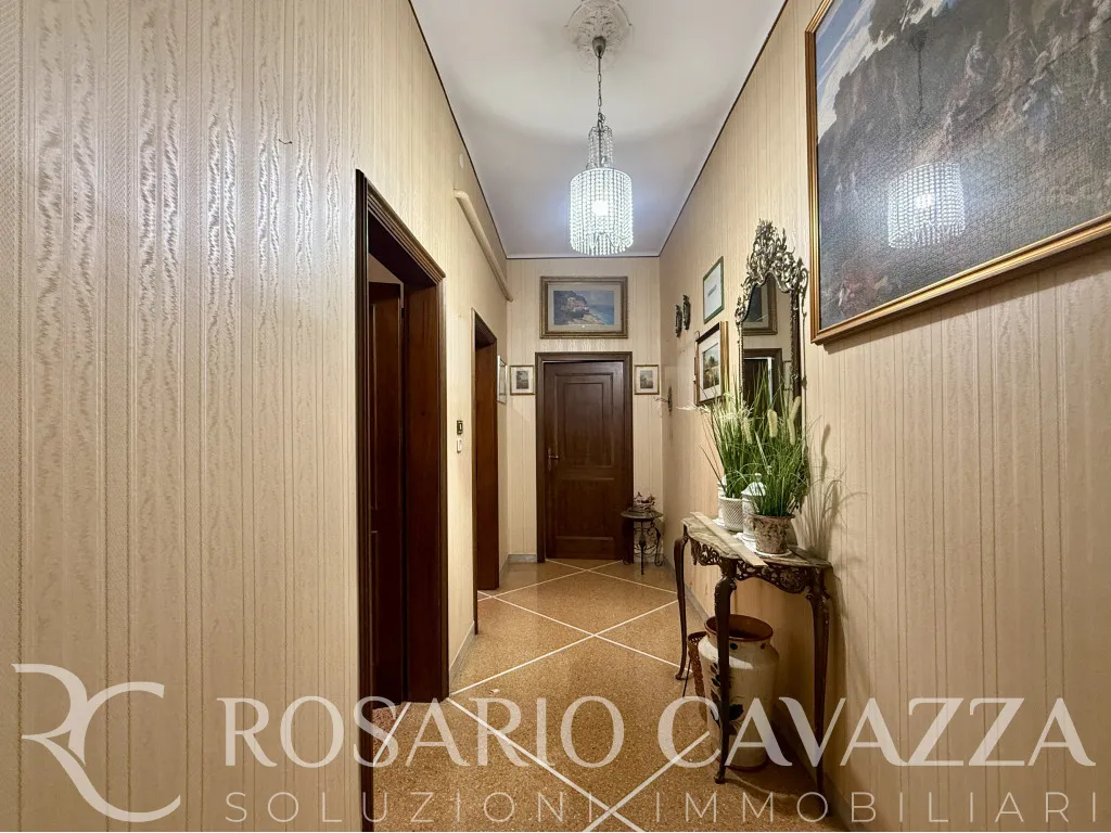Appartamento in vendita a Bologna - foto 2