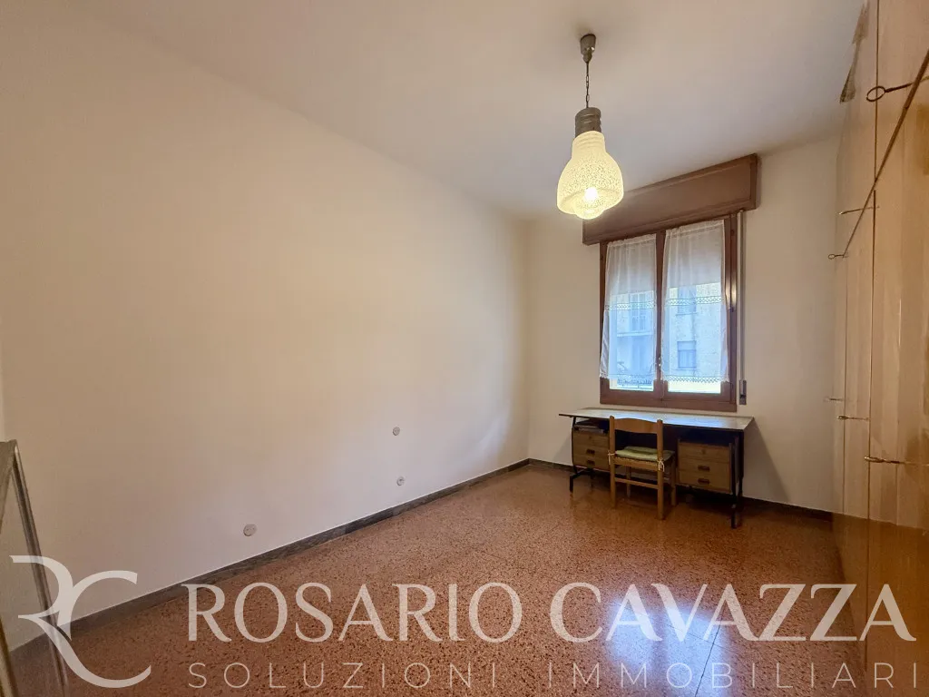 Appartamento in vendita a Bologna - foto 3