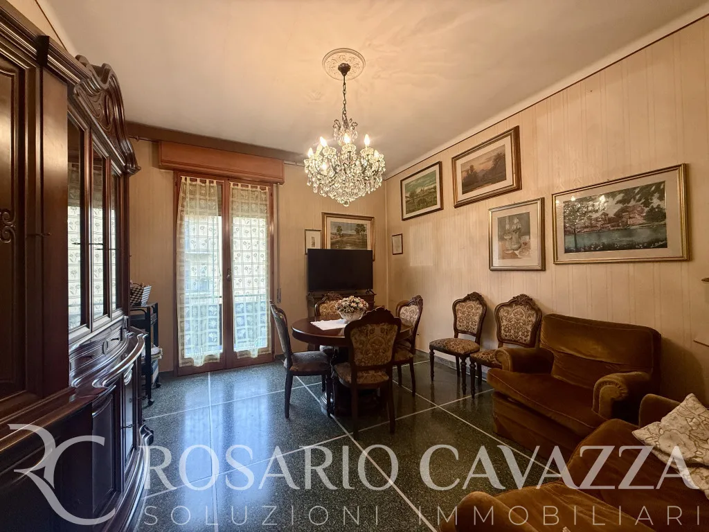 Appartamento in vendita a Bologna - foto 4