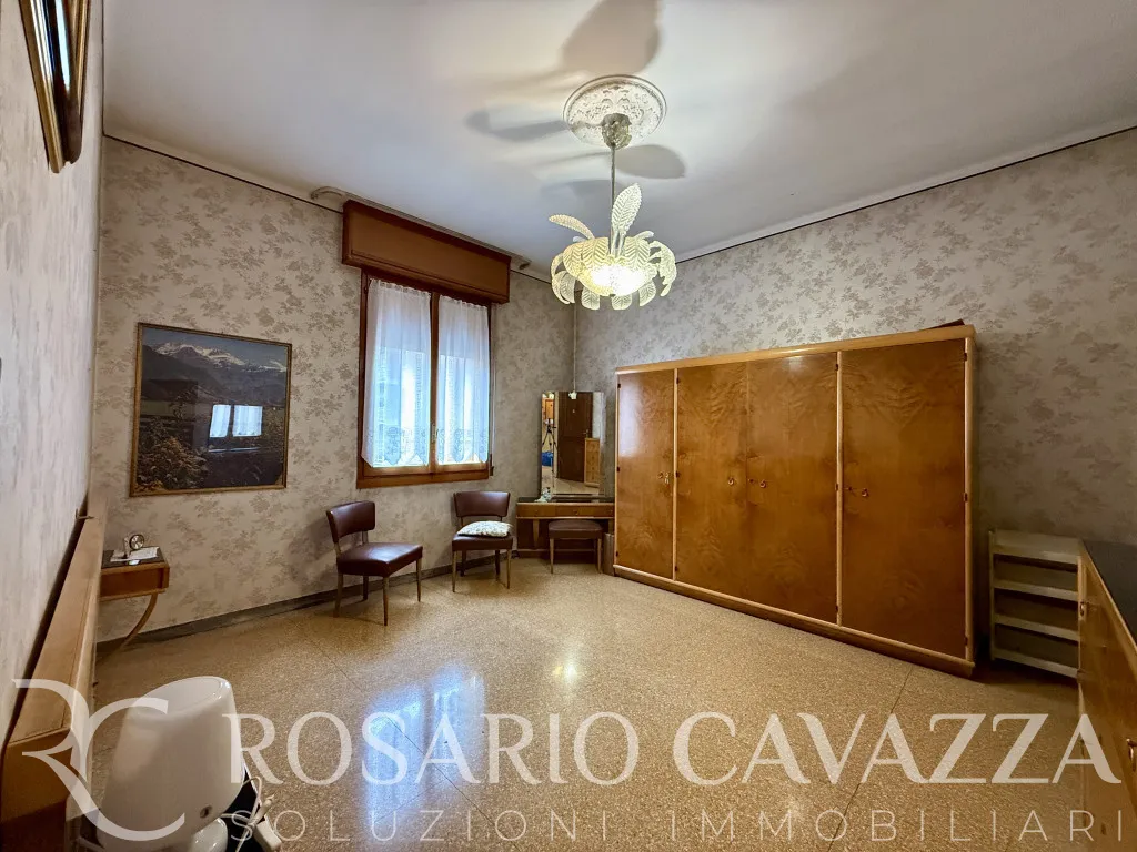 Appartamento in vendita a Bologna - foto 5