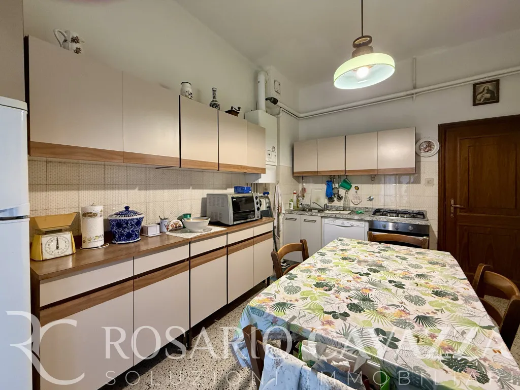 Appartamento in vendita a Bologna - foto 6