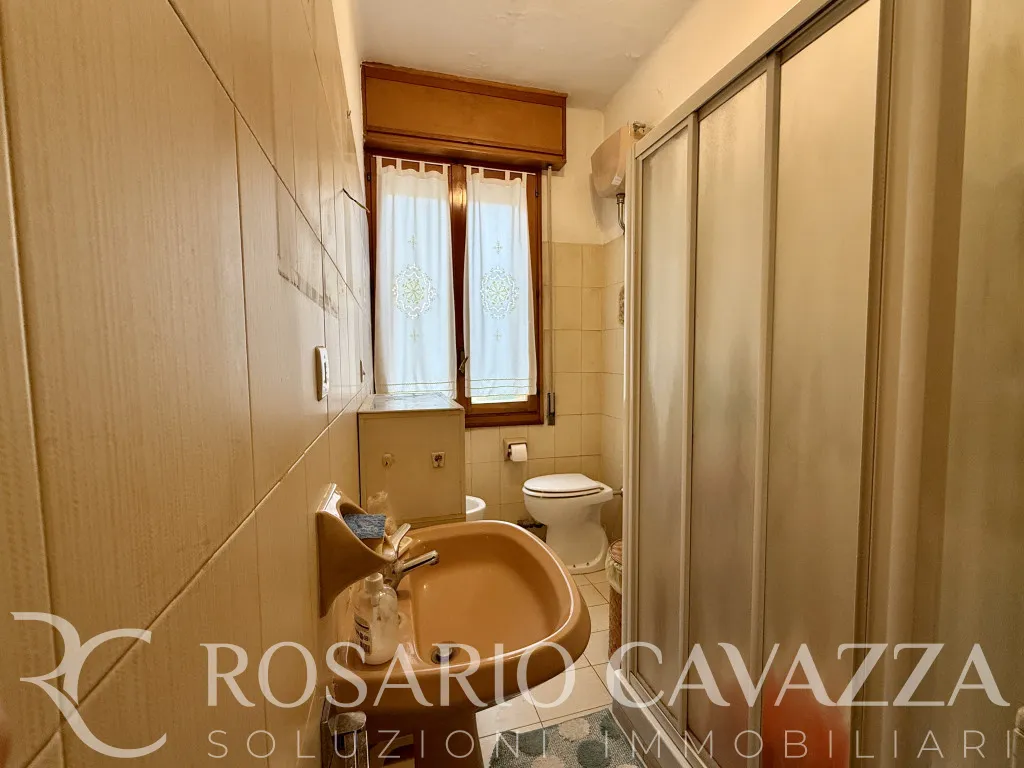 Appartamento in vendita a Bologna - foto 7