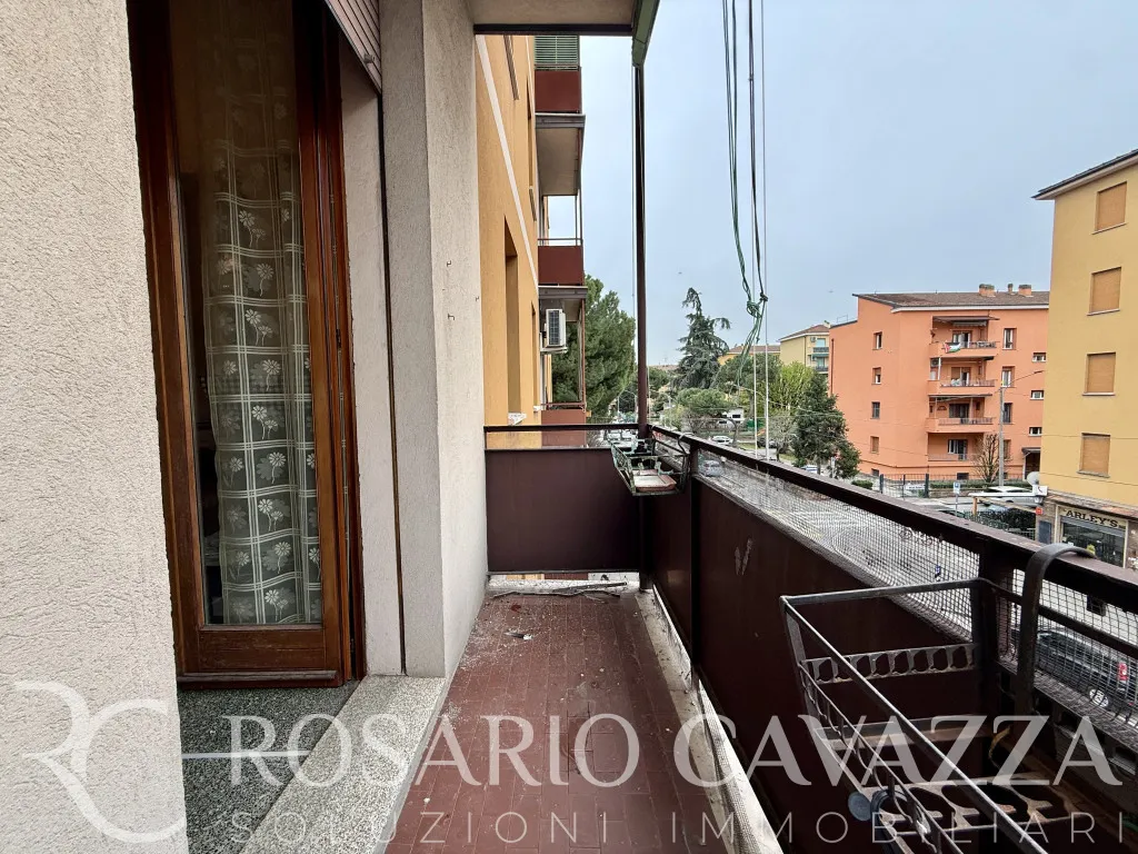 Appartamento in vendita a Bologna - foto 8