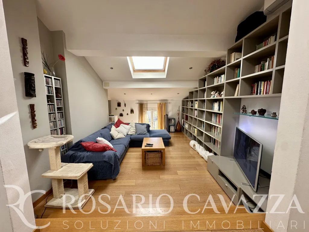 Appartamento in vendita a San Giovanni in Persiceto - foto 1