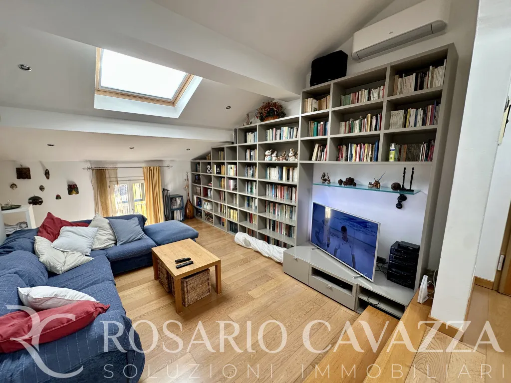 Appartamento in vendita a San Giovanni in Persiceto - foto 3
