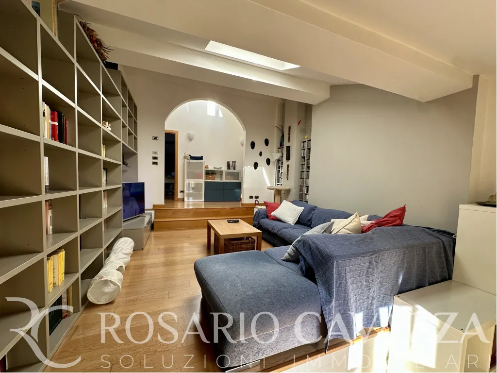 Appartamento in vendita a San Giovanni in Persiceto - foto 5