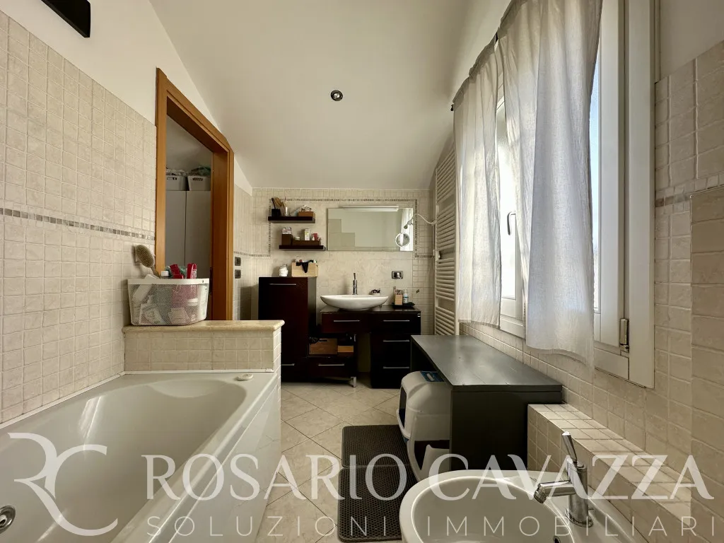 Appartamento in vendita a San Giovanni in Persiceto - foto 9