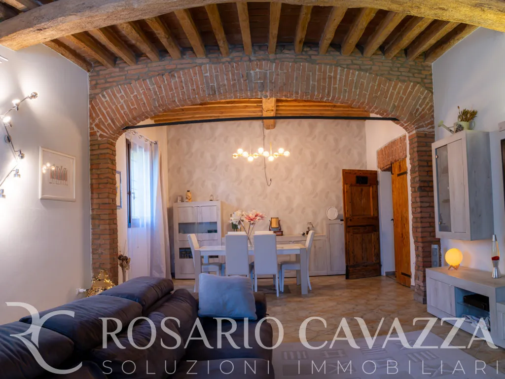 Villa in vendita a San Giovanni in Persiceto - foto 10
