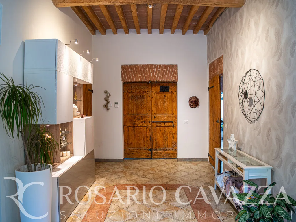 Villa in vendita a San Giovanni in Persiceto - foto 3