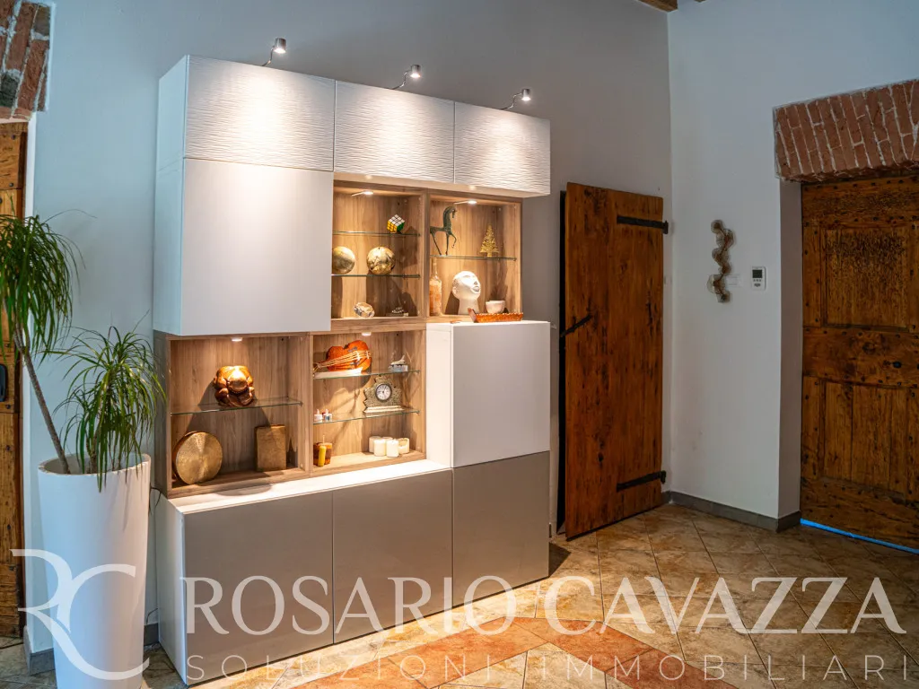 Villa in vendita a San Giovanni in Persiceto - foto 4