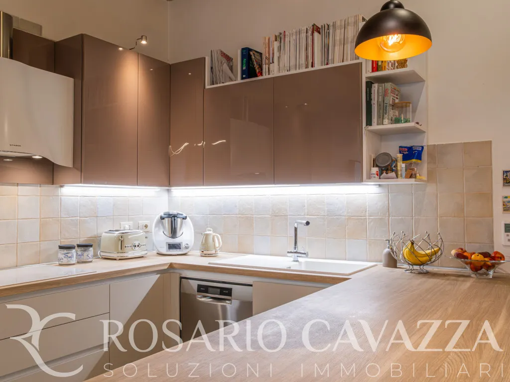 Villa in vendita a San Giovanni in Persiceto - foto 6
