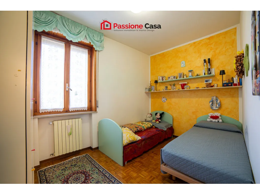 Appartamento in vendita a Parma - foto 8