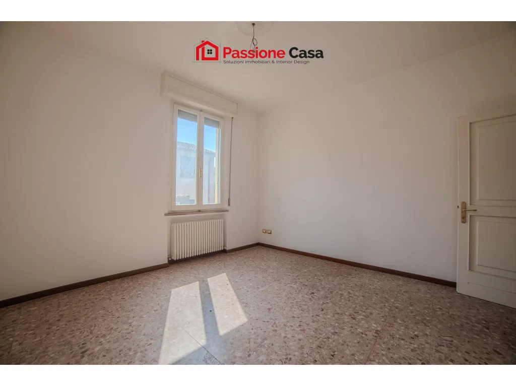 Casa indipendente in vendita a Parma - foto 10