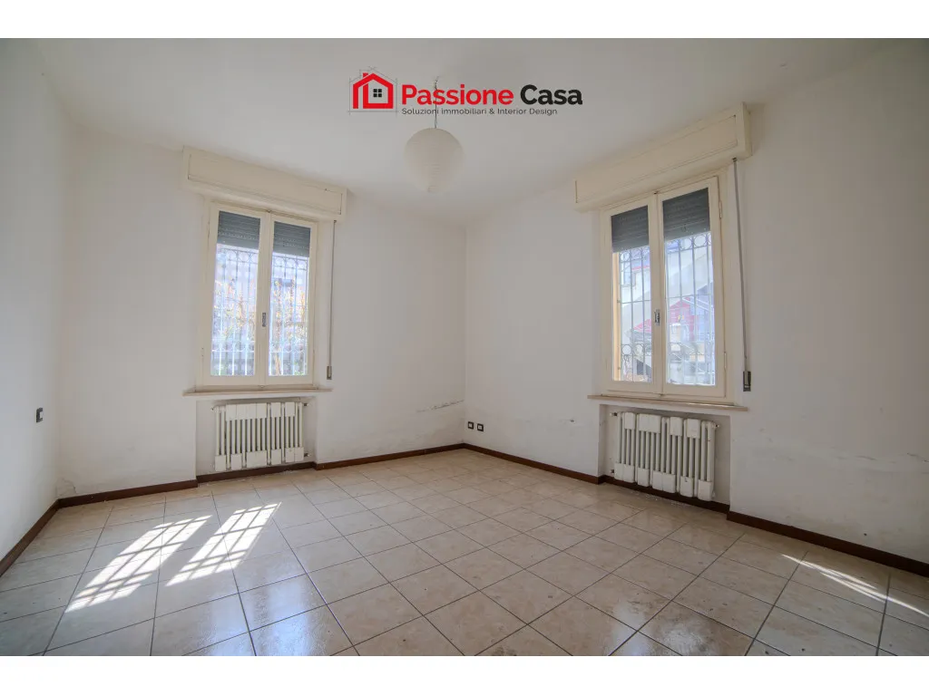Casa indipendente in vendita a Parma - foto 4