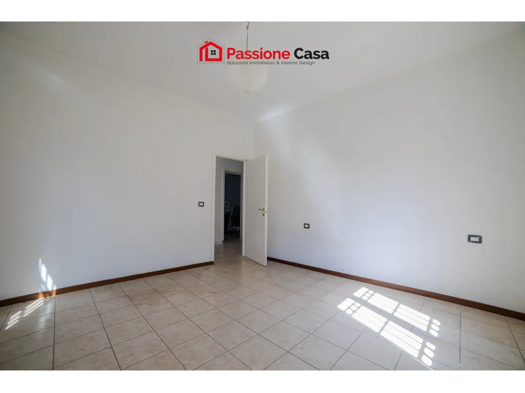 Casa indipendente in vendita a Parma - foto 5