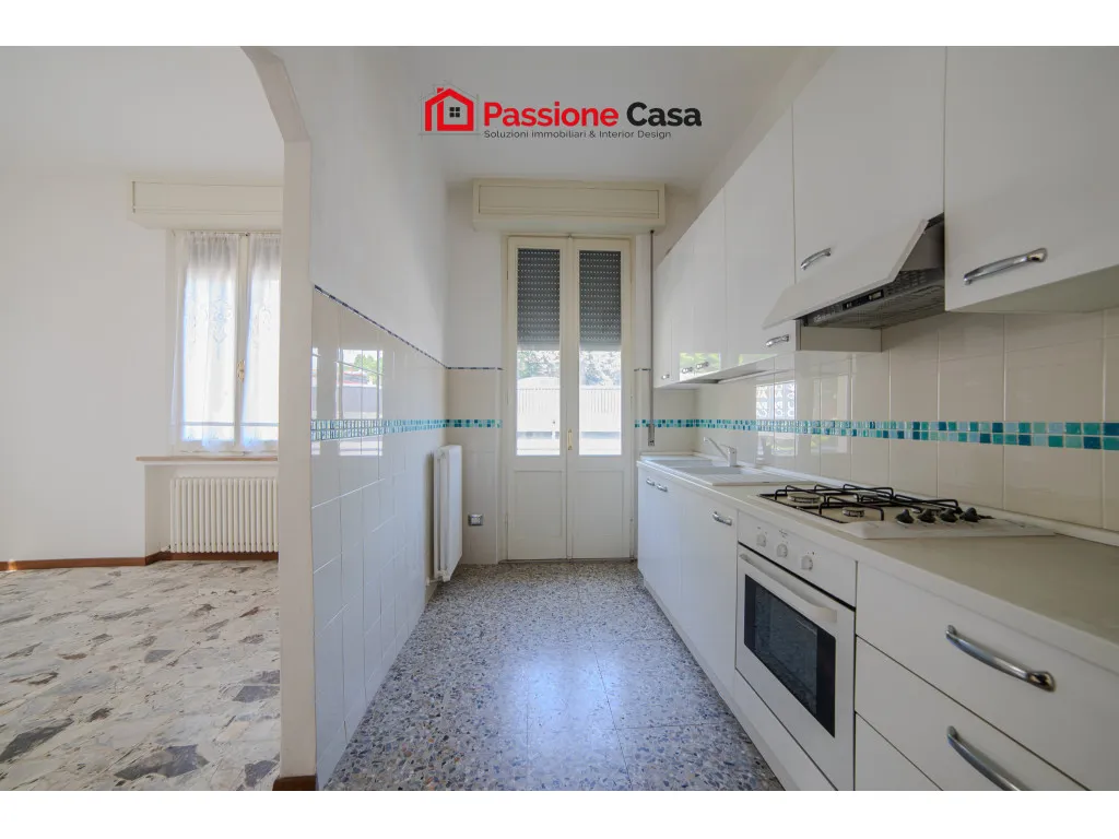 Casa indipendente in vendita a Parma - foto 6