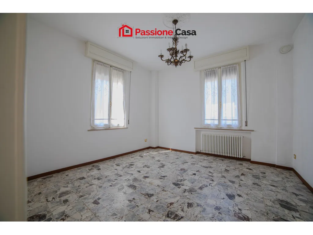 Casa indipendente in vendita a Parma - foto 7