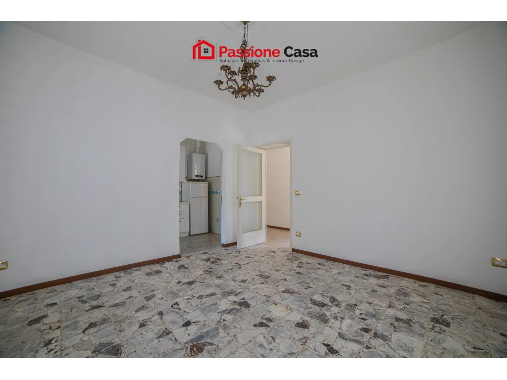 Casa indipendente in vendita a Parma - foto 8