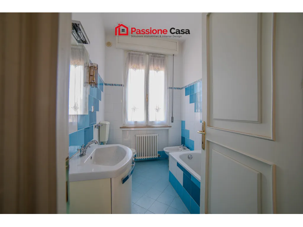 Casa indipendente in vendita a Parma - foto 9