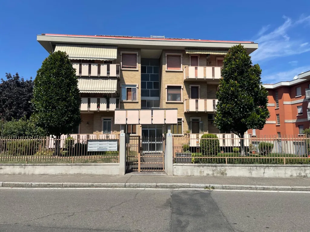 Appartamento in vendita a Parma - foto 1