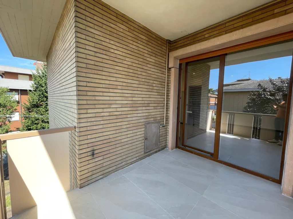 Appartamento in vendita a Parma - foto 3