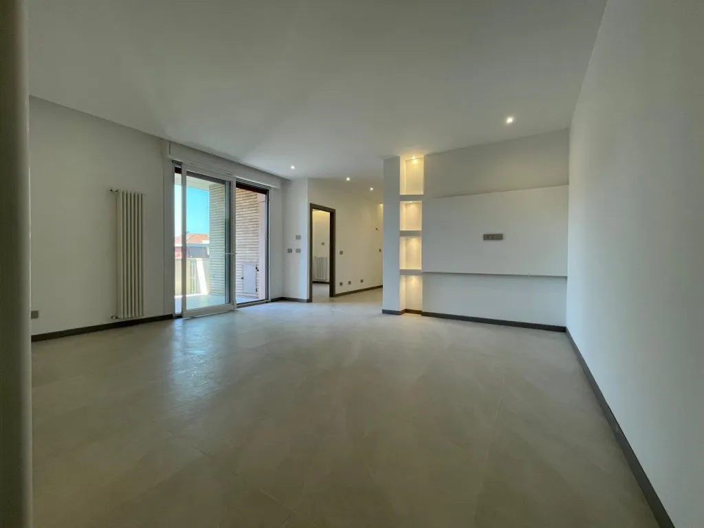 Appartamento in vendita a Parma - foto 4