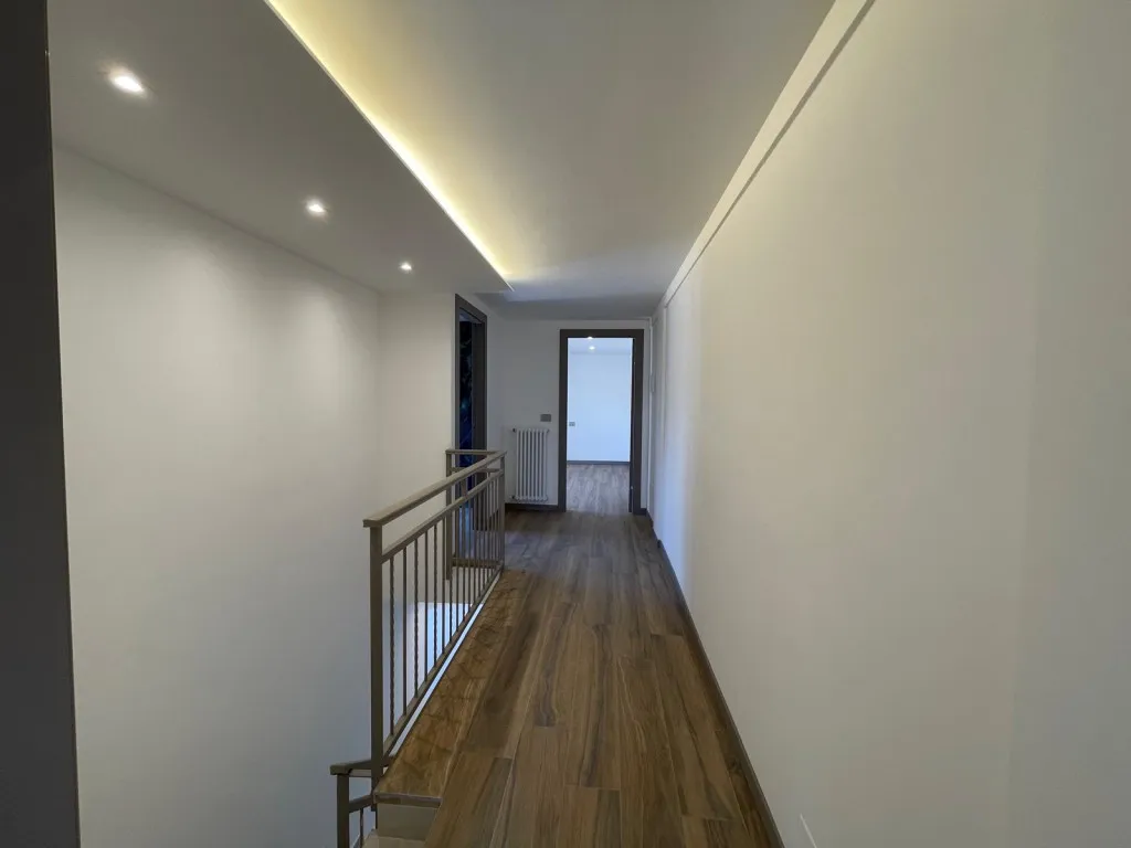 Appartamento in vendita a Parma - foto 6