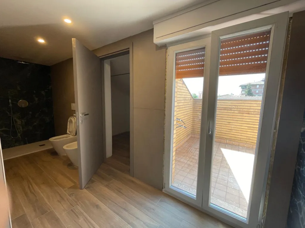 Appartamento in vendita a Parma - foto 7