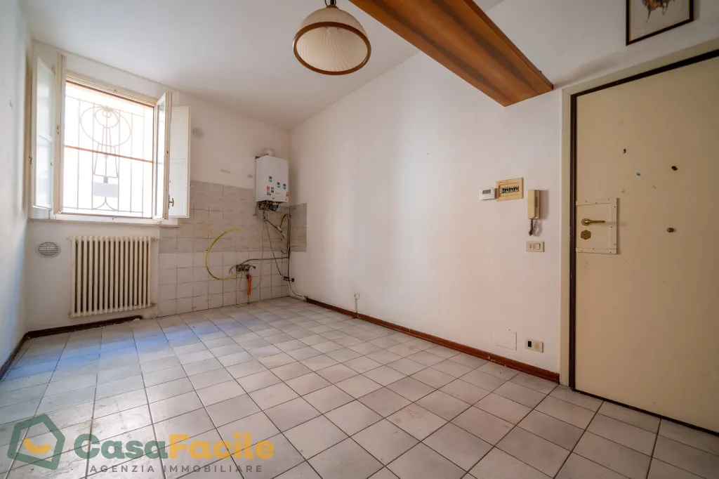 Ufficio in vendita a Cesena - foto 1