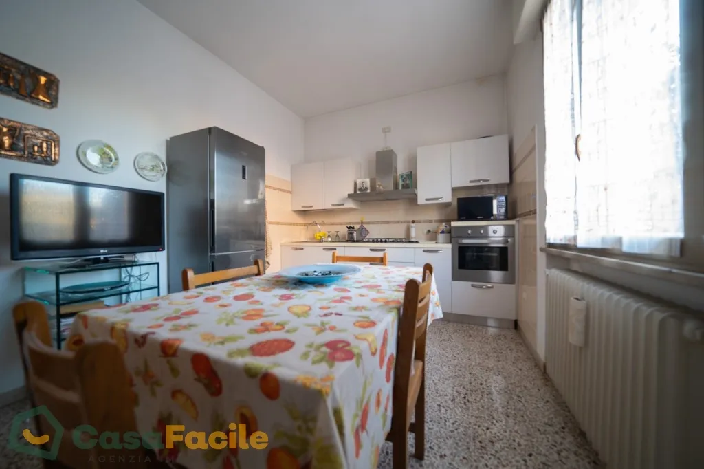 Casa indipendente in vendita a Cesena - foto 10