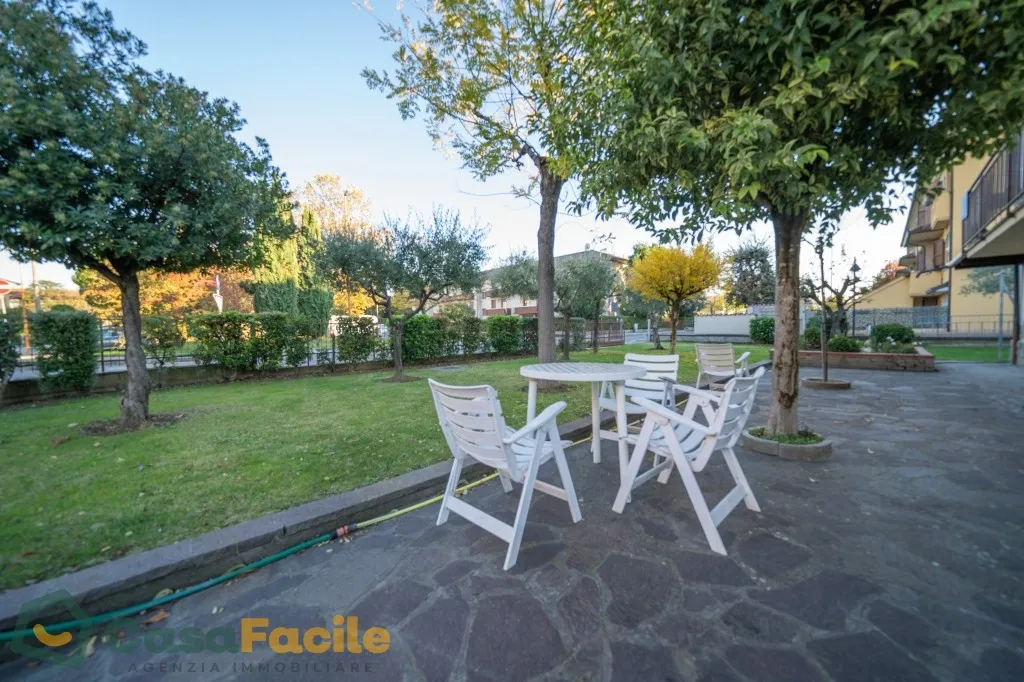 Casa indipendente in vendita a Cesena - foto 5