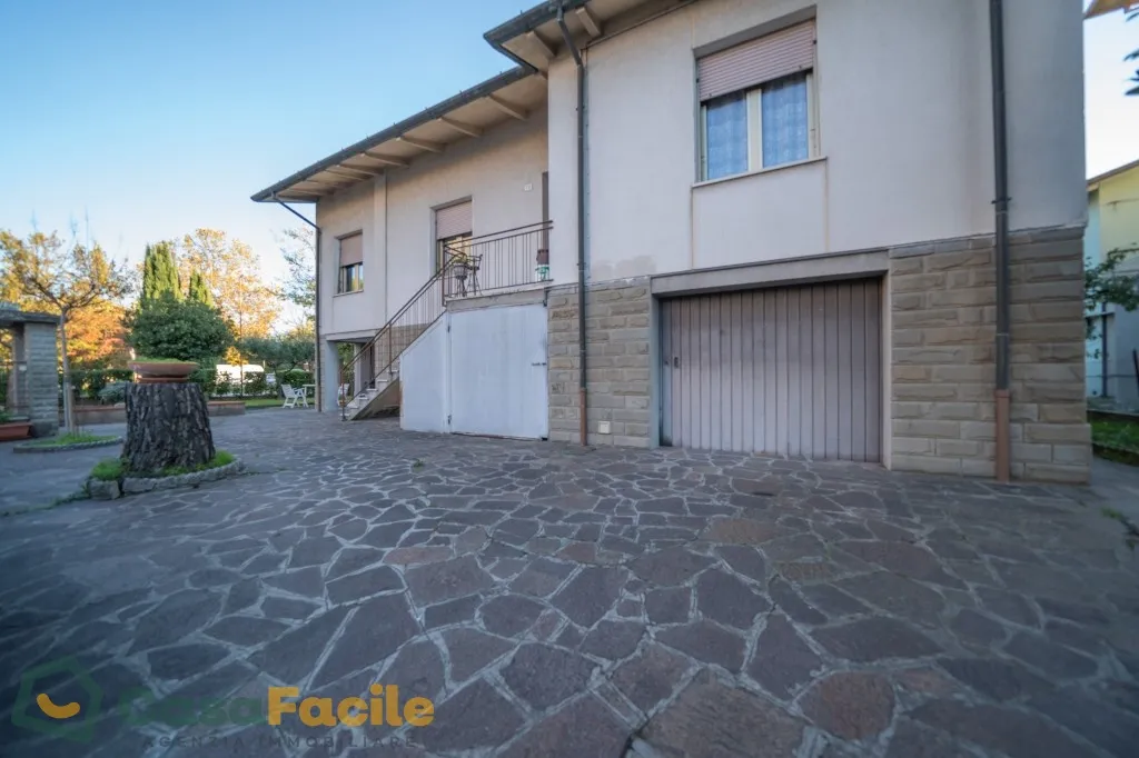 Casa indipendente in vendita a Cesena - foto 6