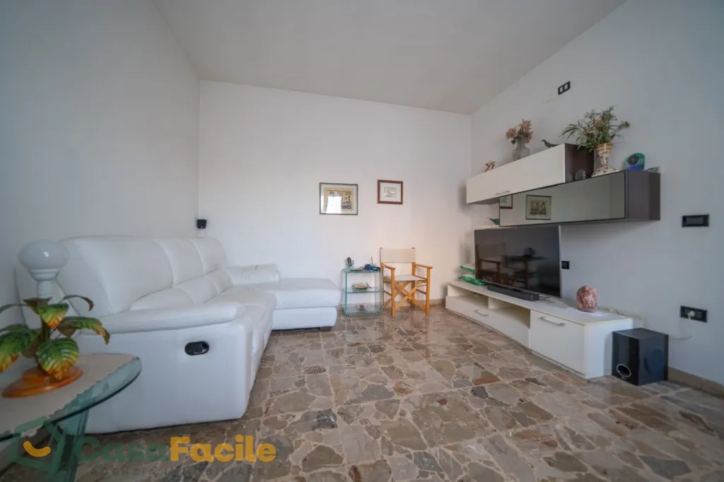 Casa indipendente in vendita a Cesena - foto 7