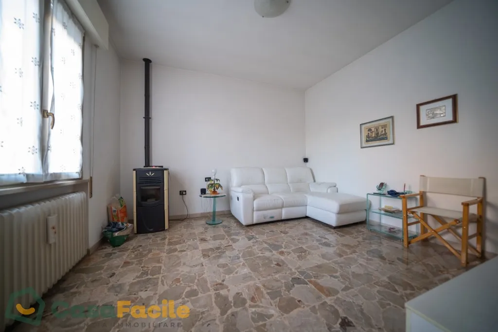 Casa indipendente in vendita a Cesena - foto 8