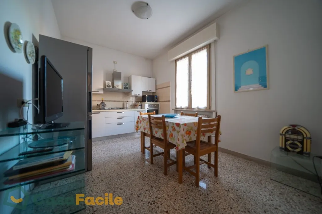Casa indipendente in vendita a Cesena - foto 9