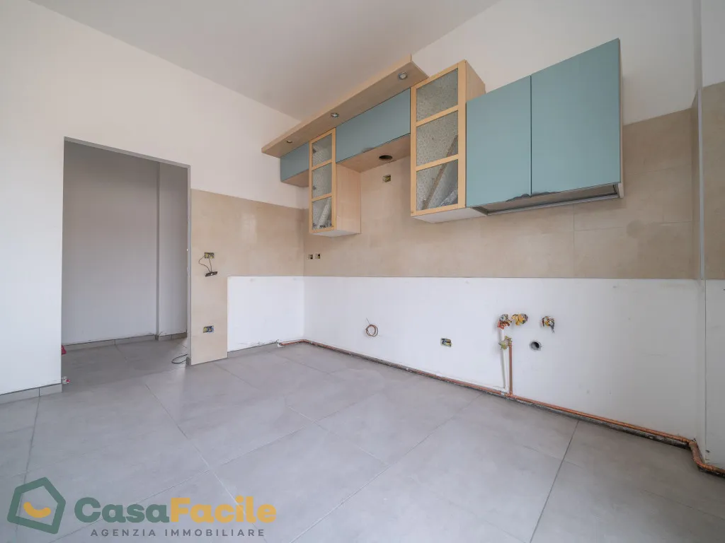 Appartamento in vendita a Cesena - foto 10