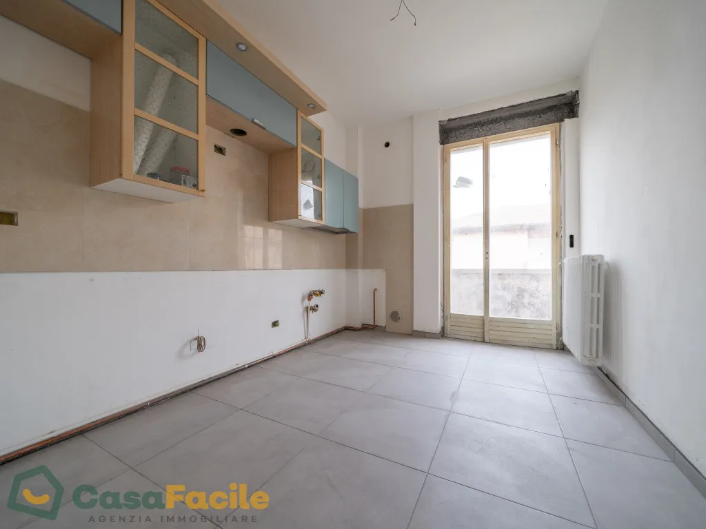 Appartamento in vendita a Cesena - foto 9