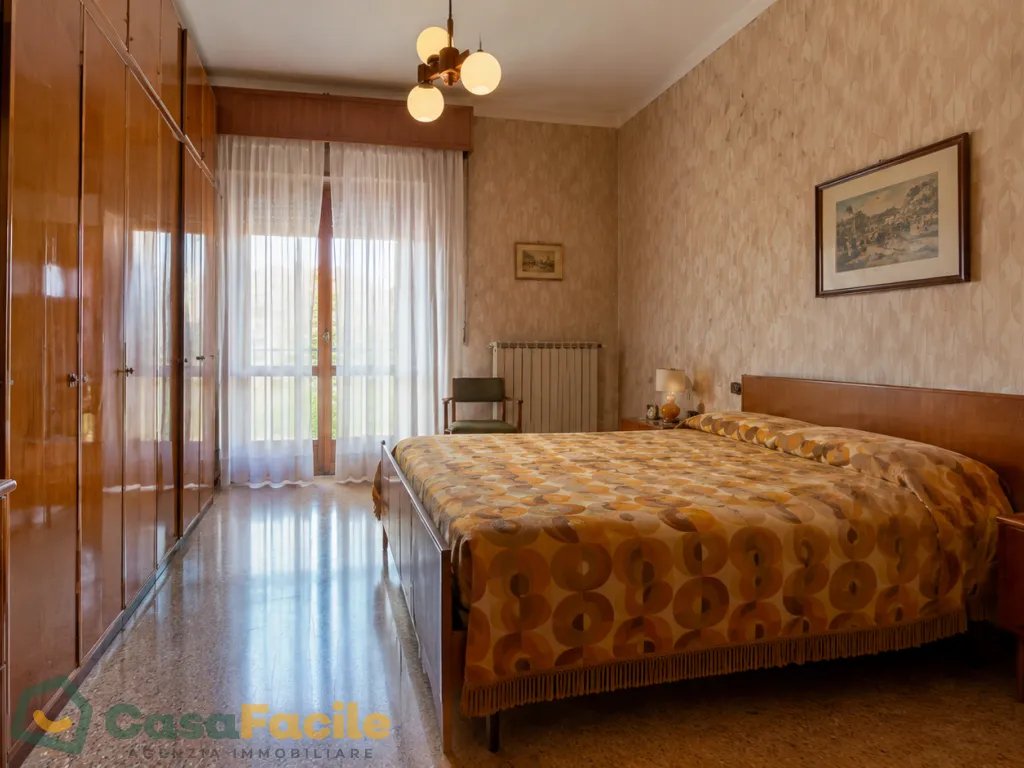Appartamento in vendita a Cesena - foto 2