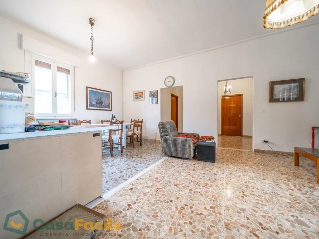 Casa bifamiliare in vendita a Cervia - foto 10