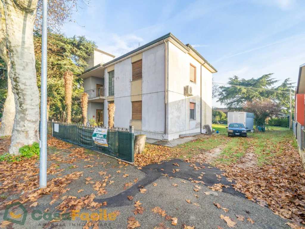 Casa bifamiliare in vendita a Cervia - foto 2