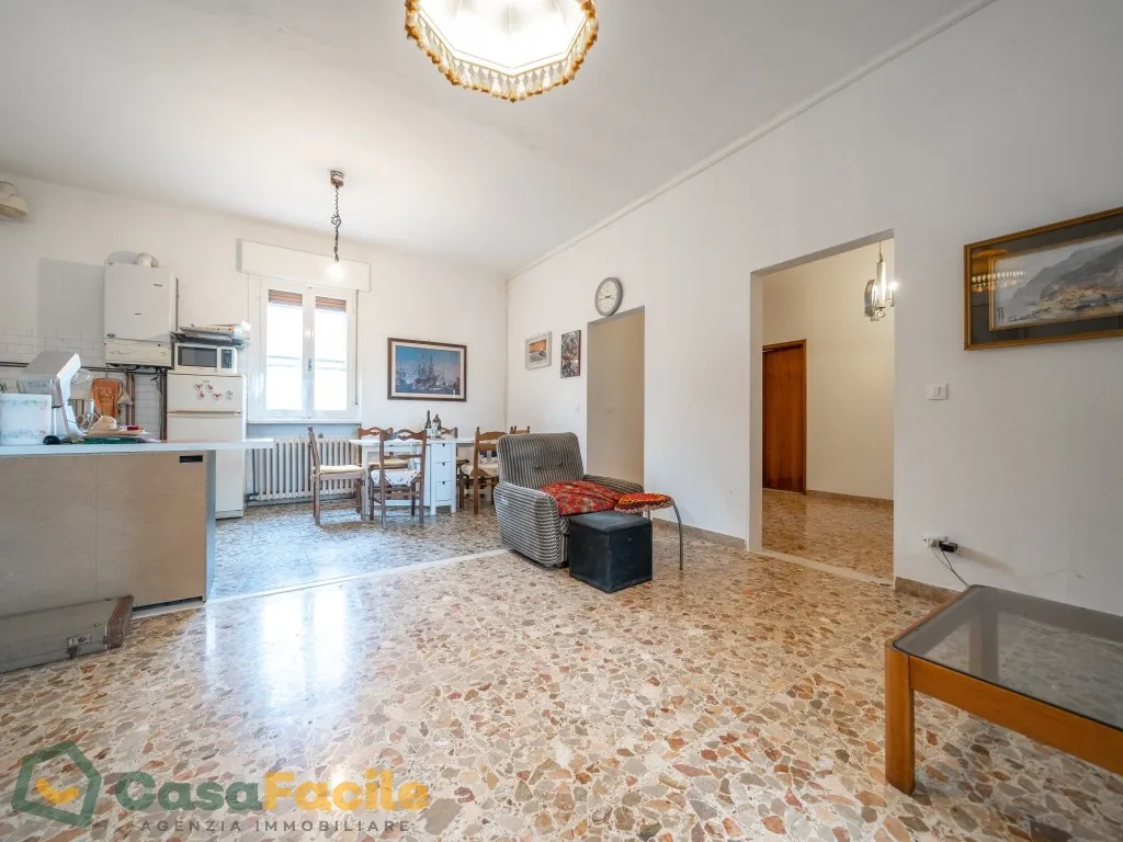 Casa bifamiliare in vendita a Cervia - foto 3