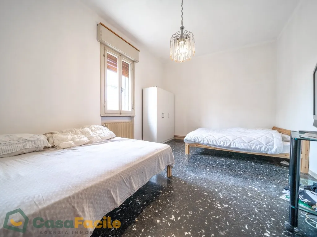 Casa bifamiliare in vendita a Cervia - foto 4