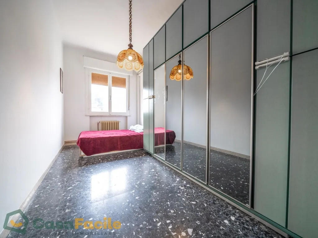 Casa bifamiliare in vendita a Cervia - foto 5