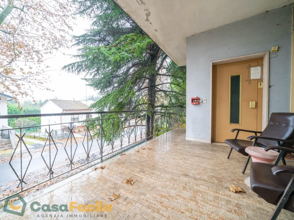 Casa bifamiliare in vendita a Cervia - foto 6